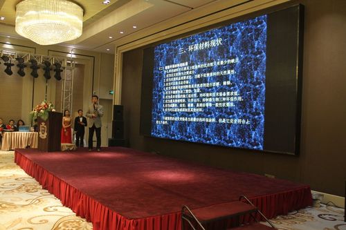 乾港集團 乾港集團