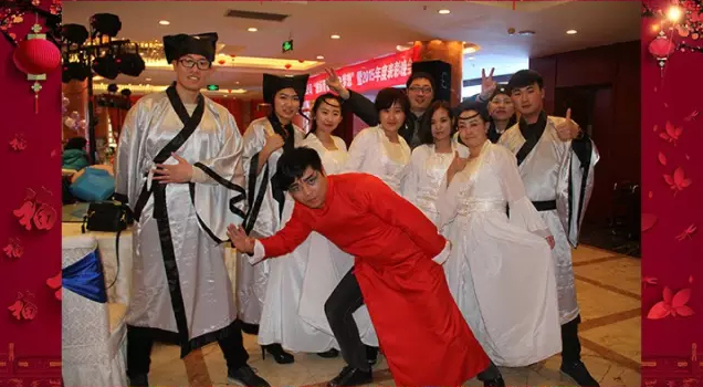 乾港集團 乾港集團