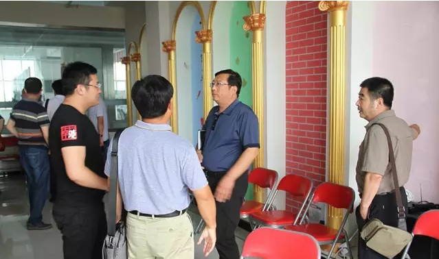 乾港集團(tuán) 乾港集團(tuán)