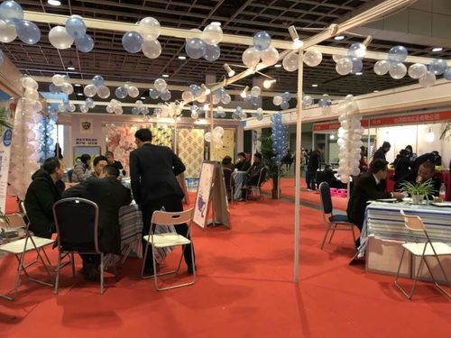 乾港集團(tuán) 乾港集團(tuán)