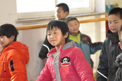 乾港集團(tuán) 乾港集團(tuán)