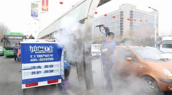 乾港集團(tuán) 乾港集團(tuán)