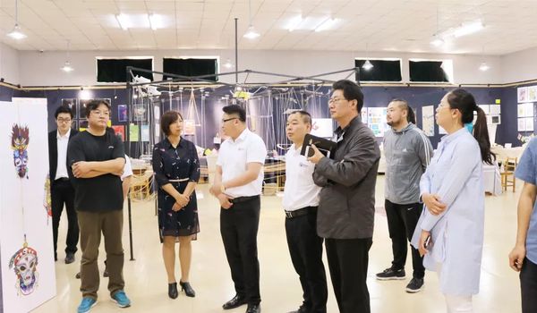 乾港集團 乾港集團