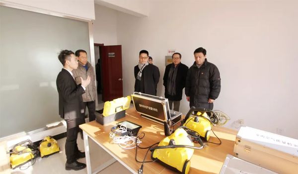 乾港集團 乾港集團