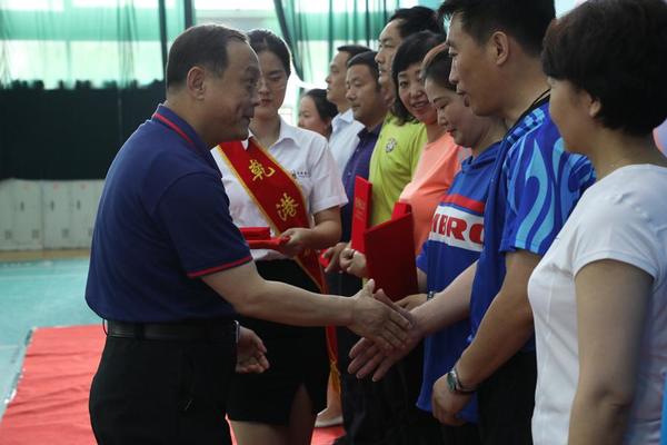 乾港集團(tuán) 乾港集團(tuán)