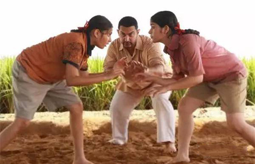 乾港集團(tuán) 乾港集團(tuán)