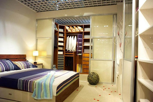 乾港集團(tuán) 乾港集團(tuán)