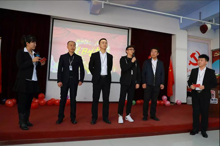 環(huán)保項目，蒸汽洗車，除甲醛，家政環(huán)保，室內(nèi)環(huán)保涂料