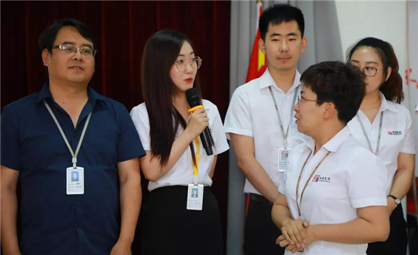 乾港集團,乾港官網(wǎng),乾港網(wǎng)絡,室內(nèi)空氣凈化公司