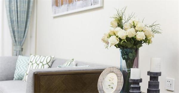 乾港集團,乾港官網(wǎng),乾港網(wǎng)絡,室內(nèi)空氣凈化公司