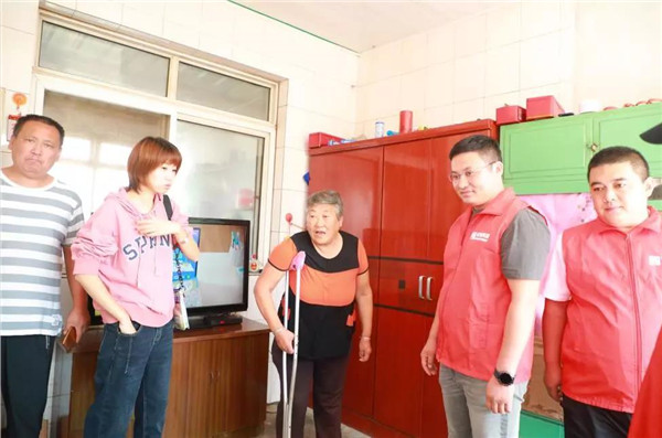 乾港集團,乾港官網(wǎng),乾港網(wǎng)絡(luò)