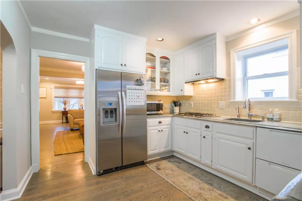 乾港集團(tuán) 乾港集團(tuán)